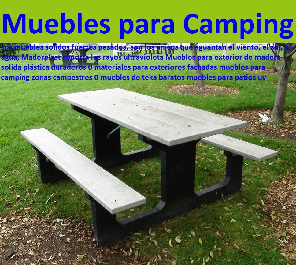 Muebles para exterior de madera solida plástica duraderos 0 materiales para exteriores fachadas muebles para camping zonas campestres 0 muebles de teka baratos muebles para patios uv Muebles para exterior de madera solida plástica duraderos 0 materiales para exteriores fachadas muebles para camping Muebles para exterior de madera solida plástica duraderos 0 materiales para exteriores fachadas muebles para camping zonas campestres 0 muebles de teka baratos muebles para patios uv zonas campestres 0 muebles de teka baratos muebles para patios uv